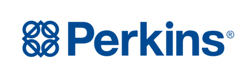 Perkins Logo