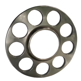 Retainer Plate 0820415