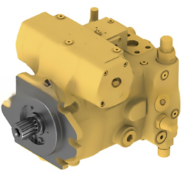 Axial Piston Pump 159-9459