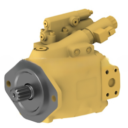 Axial Piston Pump 191-2942