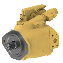 Axial Piston Pump 209-3258