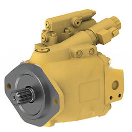 Axial Piston Pump 260-6781