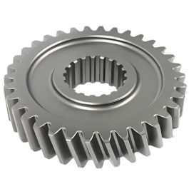 Countershaft Gear HPV102