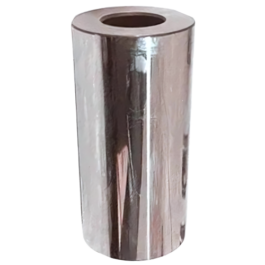 Piston Pin 3934047