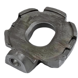 Swash Plate 419-5220