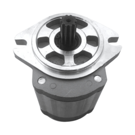 Gear Pump HPV102