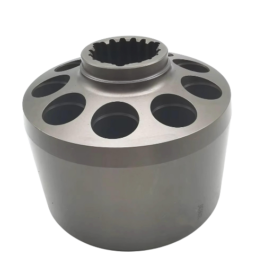 Cylinder Block A10VD43