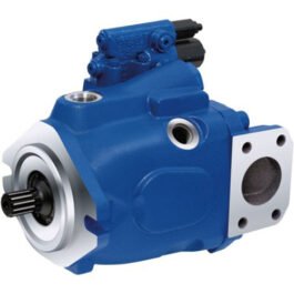 Axial Piston Pump R902502740