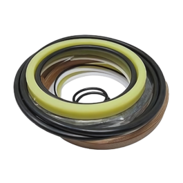 Boom Cyl Kit PC300-7