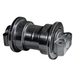 Track Roller 163-4143