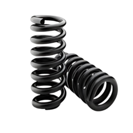 Coil Spring K3V112