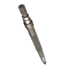 Drive Shaft R987056101