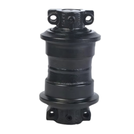 Track Roller 151-9747