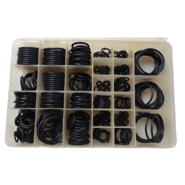 Hitachi O Ring Box 30T