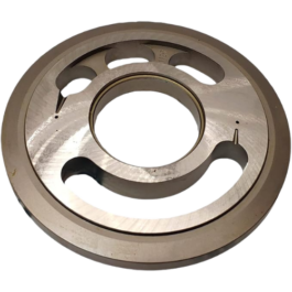 Valve Plate R K3V112