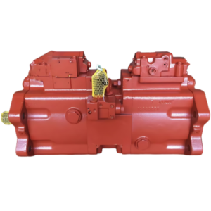 K5V200DTP Hydraulic Pump