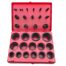 Komatsu O Ring Box 30T