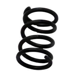 Coil Spring A10VD43