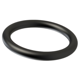 O-Ring 12×2.5 ORS2494