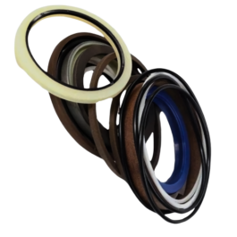 Bucket Cyl Kit PC300-7