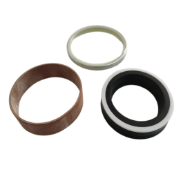 Track Adjuster Kit PC300-7