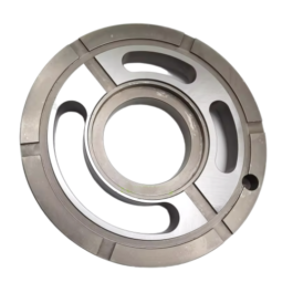 Valve Plate LH R902037726