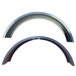 Saddle Bearing Seat R902066596