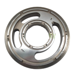 Valve Plate RH R902089667