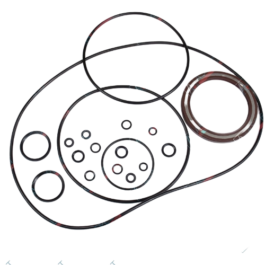 Seal Kit R902095613