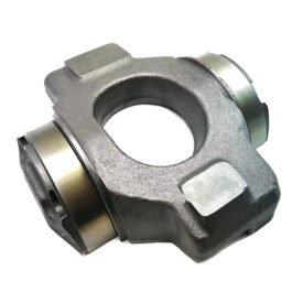 Swash Plate R902213073