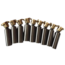 Piston Shoe R902400814