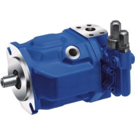 Axial Piston Pump R902430916