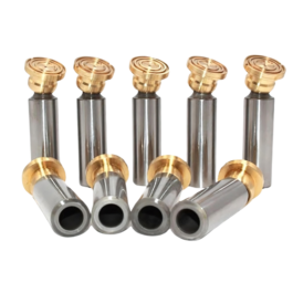 Piston Shoe R902436846