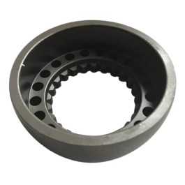 Ball Guide R902439436