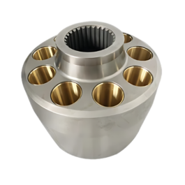 Cylinder Block R902439439