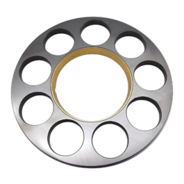 Retainer Plate R902439646