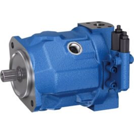 Axial Piston Pump R902502700