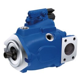 Axial Piston Pump R902504697