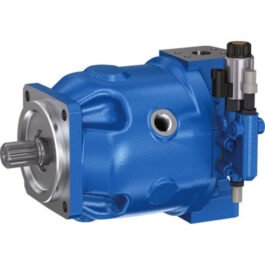 Axial Piston Pump R902553517