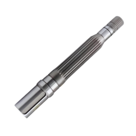 Drive Shaft R909921365