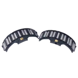 Saddle Bearing R913027013