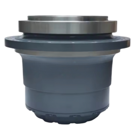 Final Drive R916558884