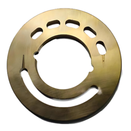 Valve Plate RH R936645