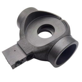 Swash Plate R987056102