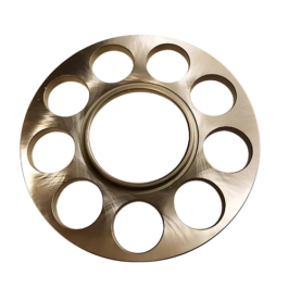 Retainer Plate A10VD43