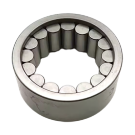 Roller Bearing R909156665