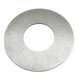 Thrust Plate A10VD43