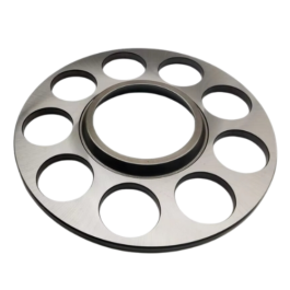 Retainer Plate K3V112