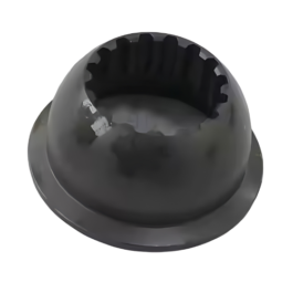 Ball Guide XJBN-00564