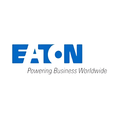 eat